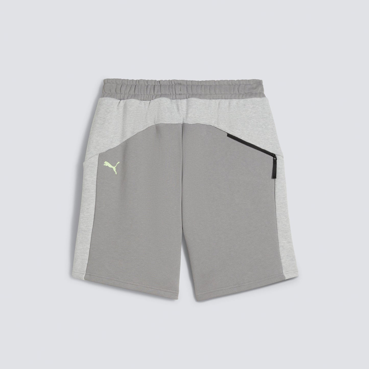 Puma Men's X Pleasures Shorts