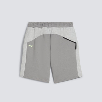 Puma Men's X Pleasures Shorts