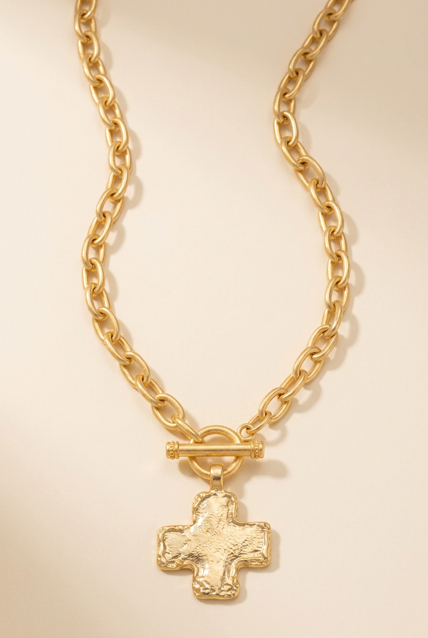 Gold-