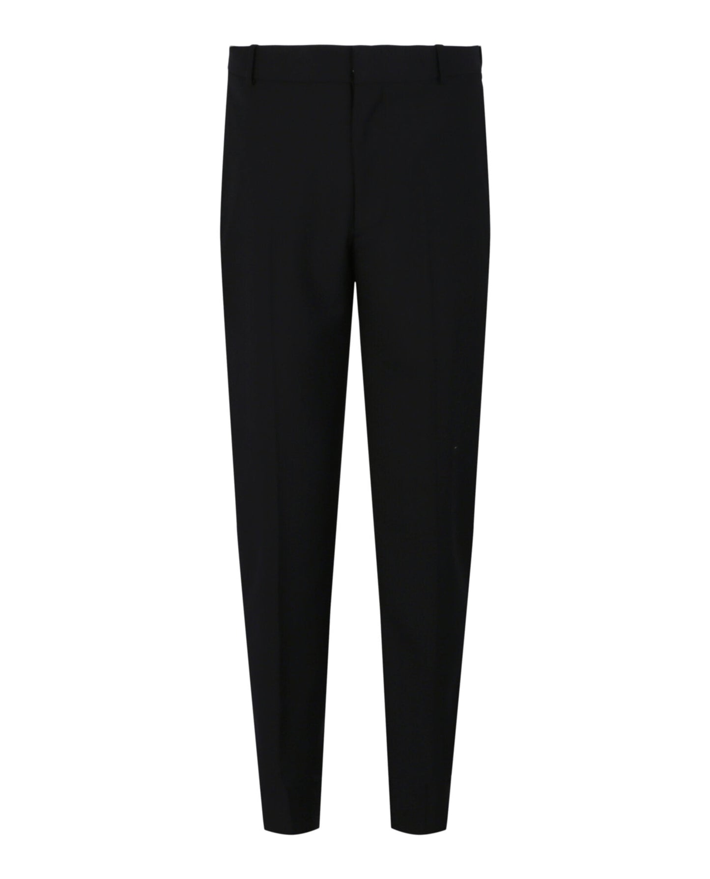 Alexander McQueen Tailored Trousers