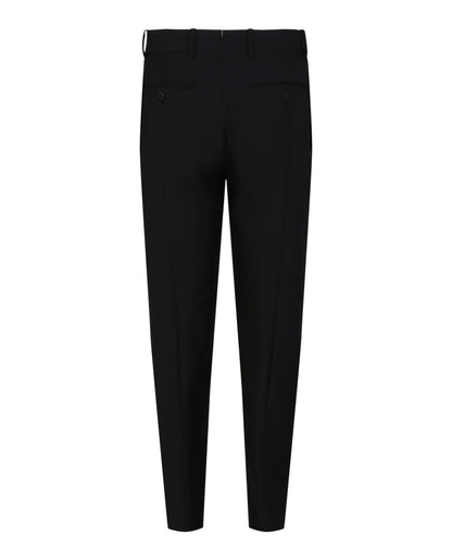 Alexander McQueen Tailored Trousers