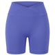 Blue purple