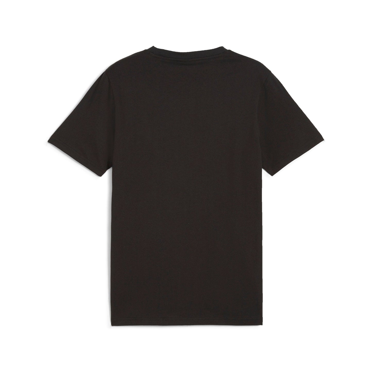 Puma Men's X One Piece Graphic Tee Tops