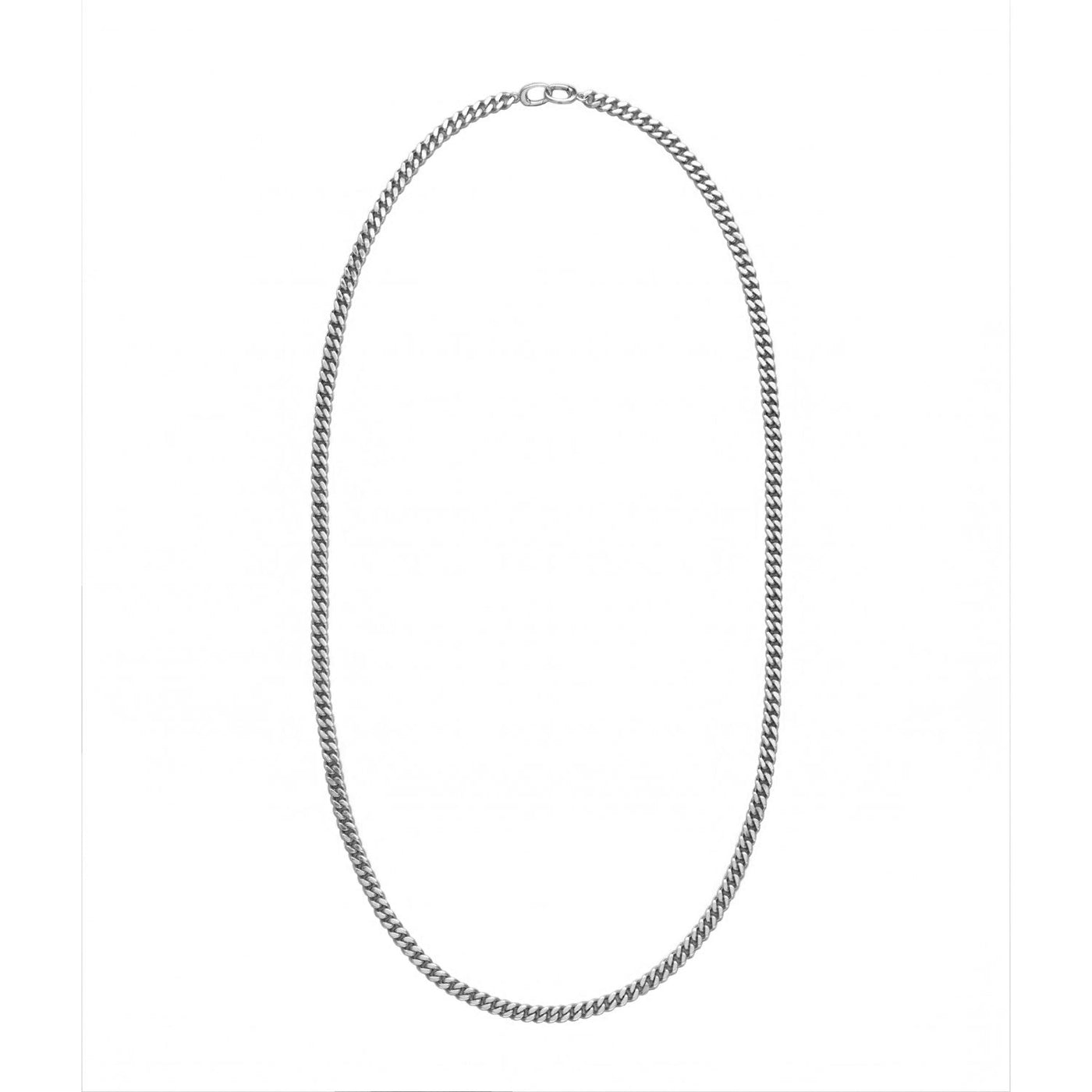 Silver-