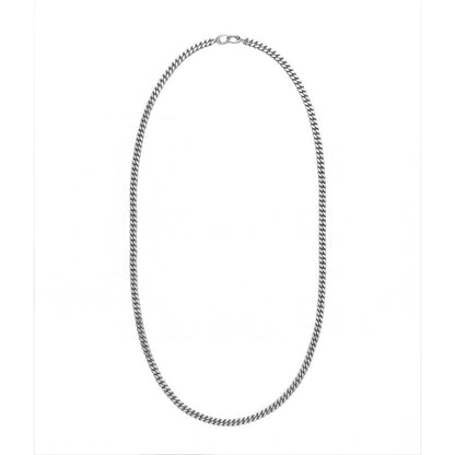 Silver-