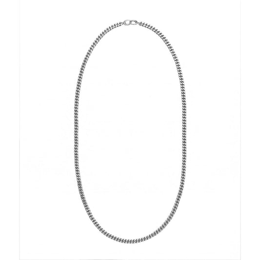 Silver-