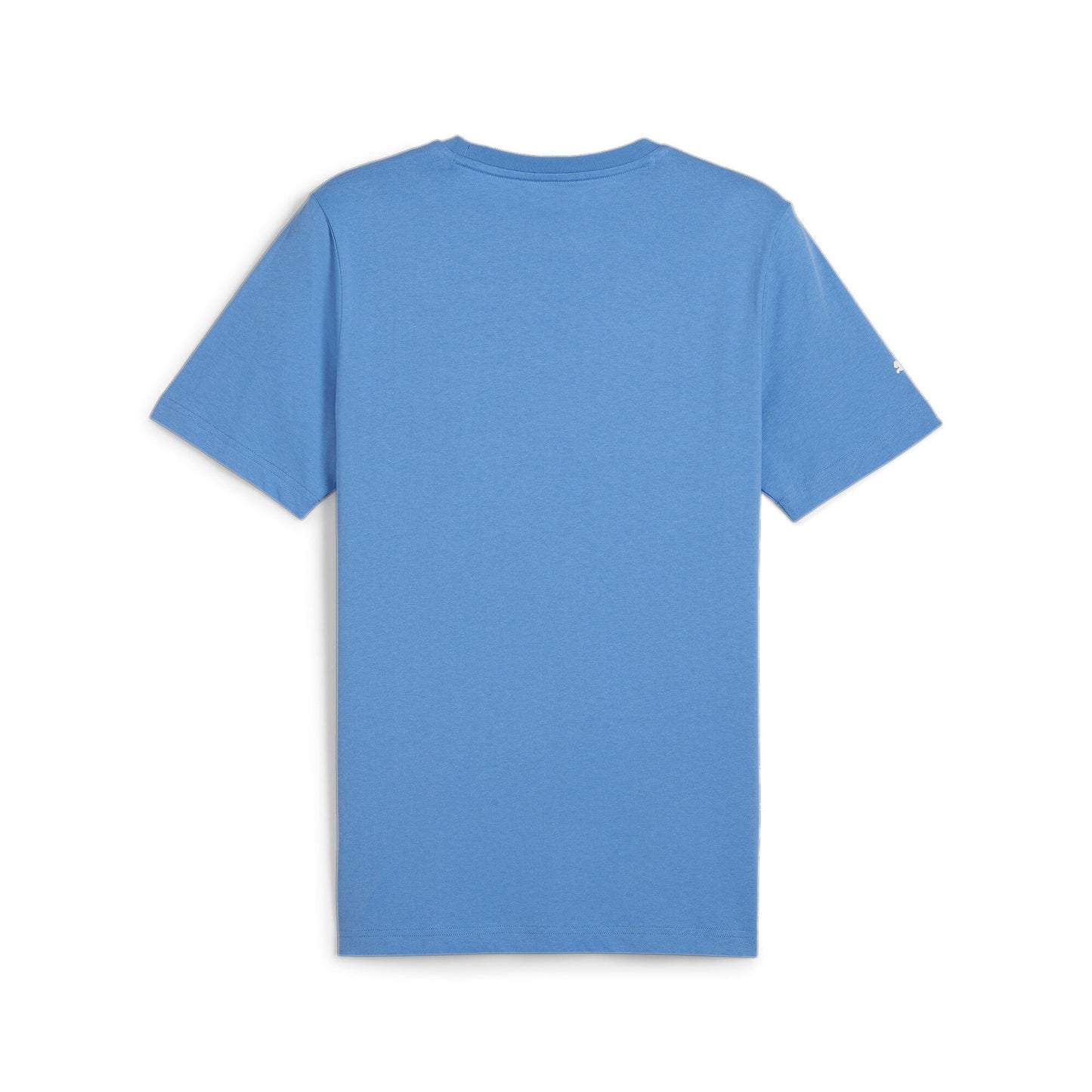 Puma Men's Bmw Motorsports Men Graphic Tee 2 Tops