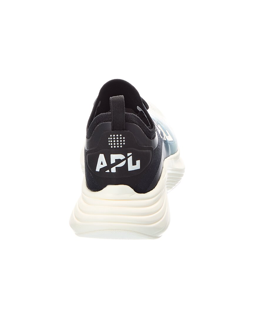 FOG/BLACK/OMBRE-