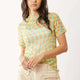 YELLOW MINT