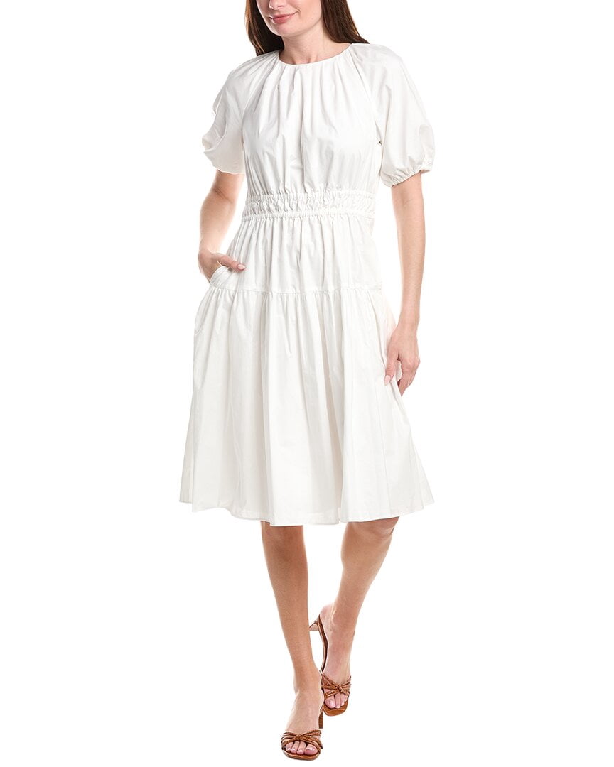 100/WHITE-