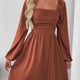 Caramel Color