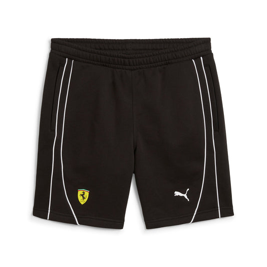 Puma Men's Ferrari Race Shorts