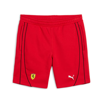 Puma Men's Ferrari Race Shorts