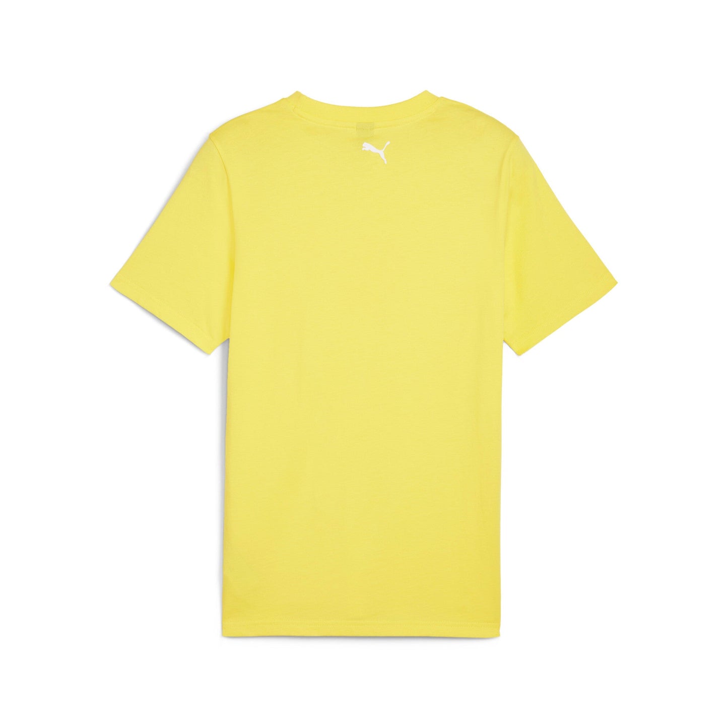 Puma Men's Ferrari Race Graphic Tee T-Shirts