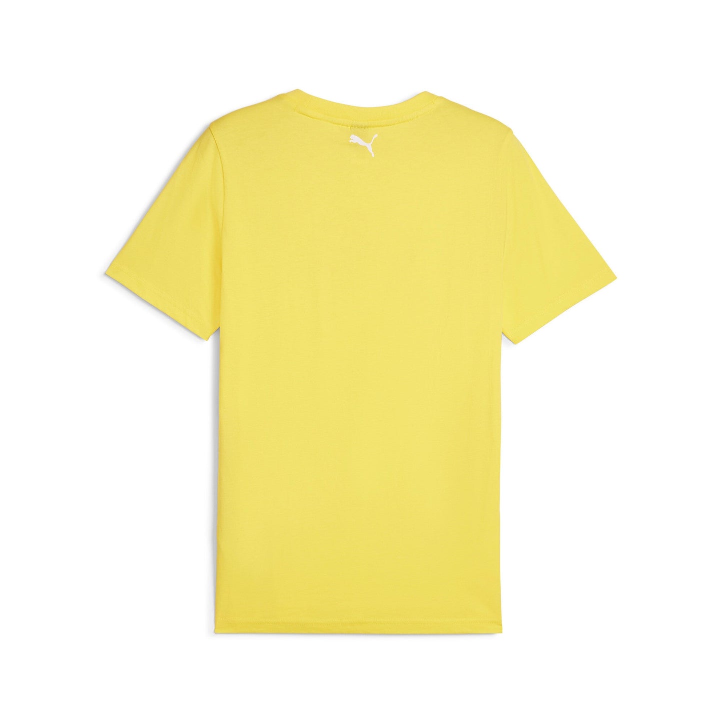 Puma Men's Ferrari Race Big Shield Tee T-Shirts