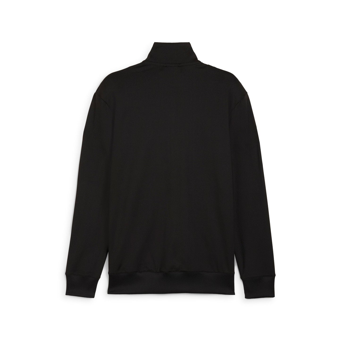Puma Men's Mapf1 Cloudspun Jacket Jackets