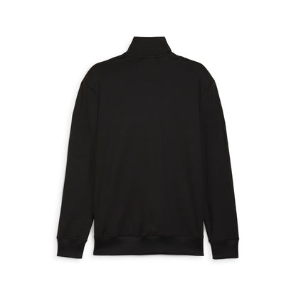 Puma Men's Mapf1 Cloudspun Jacket Jackets