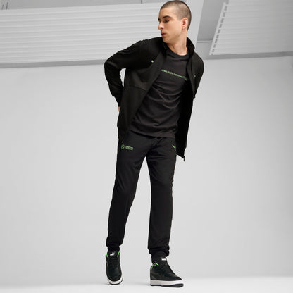Puma Men's Mapf1 Cloudspun Jacket Jackets