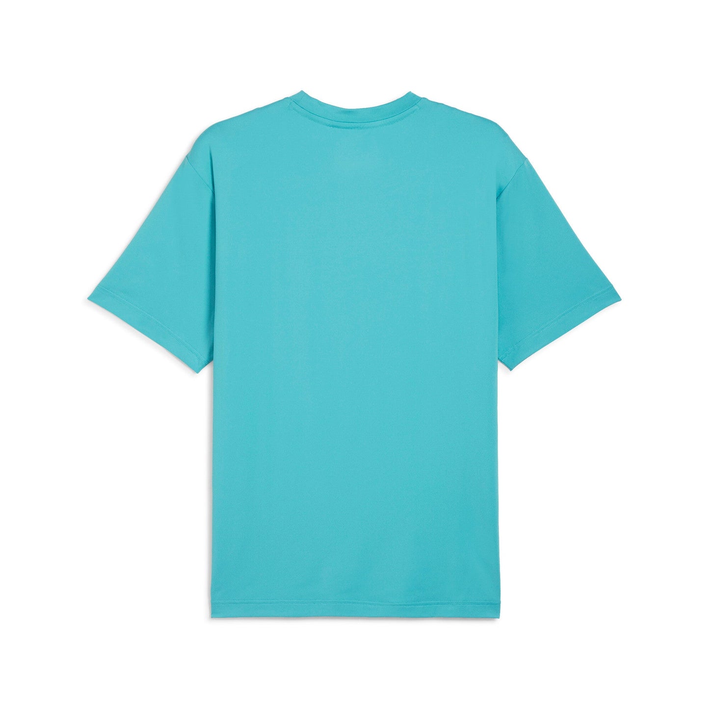 Puma Men's Mapf1 Cloudspun Tee Tops