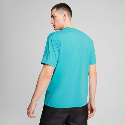 Puma Men's Mapf1 Cloudspun Tee Tops