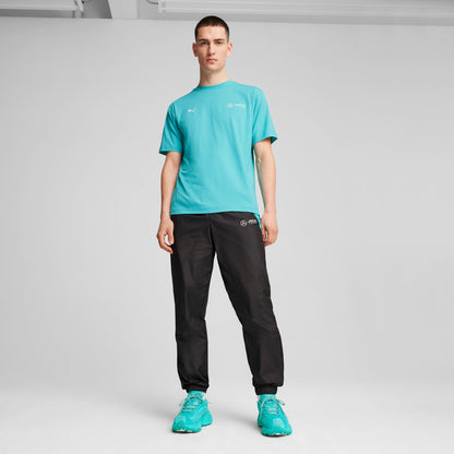 Puma Men's Mapf1 Cloudspun Tee Tops