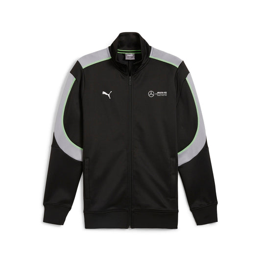 Puma Men's Mapf1 Mt7+ Track Jacket Jackets