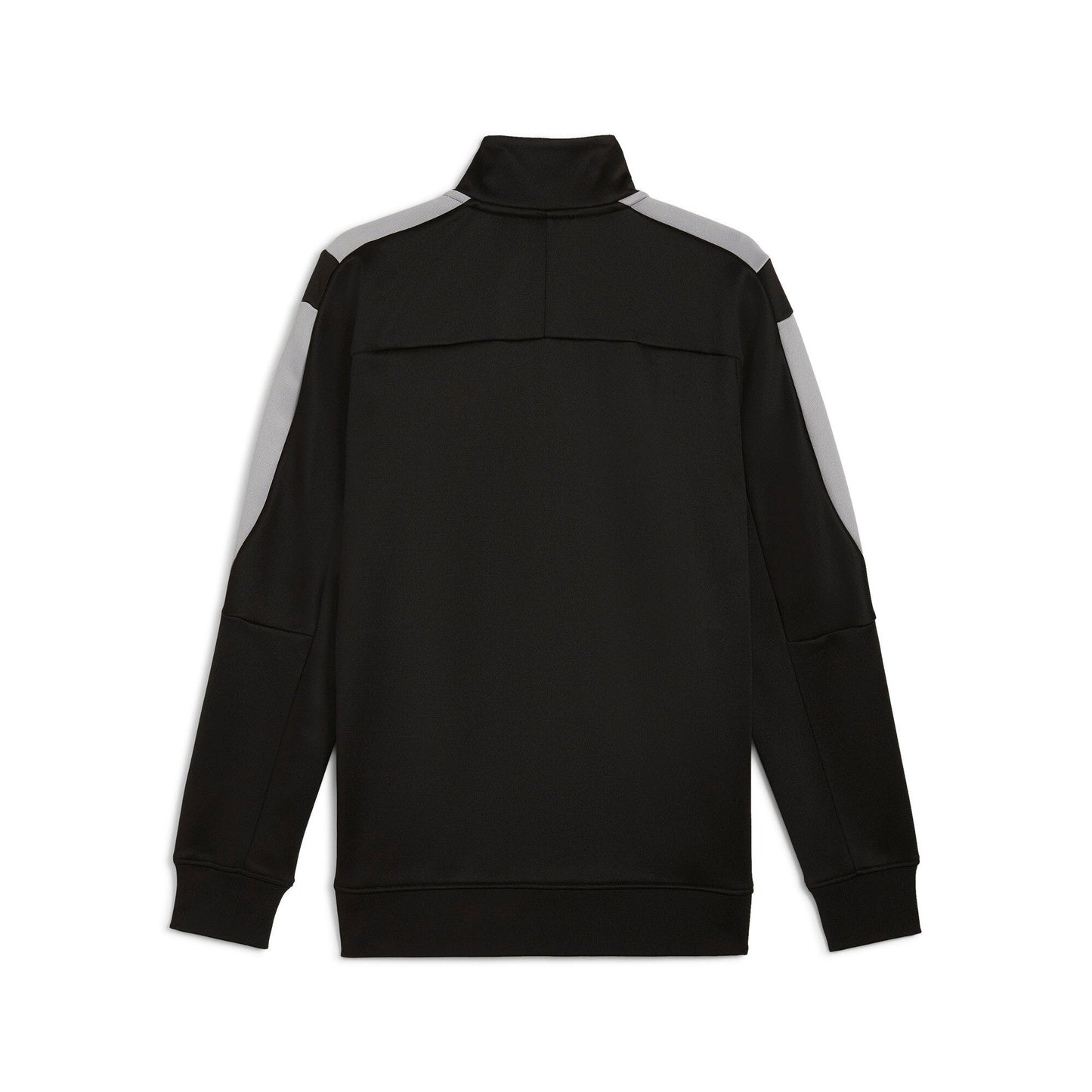 Puma Men's Mapf1 Mt7+ Track Jacket Jackets