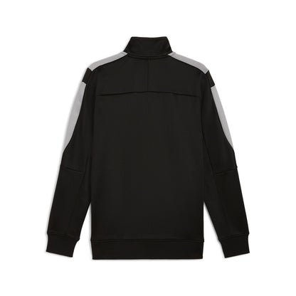 Puma Men's Mapf1 Mt7+ Track Jacket Jackets