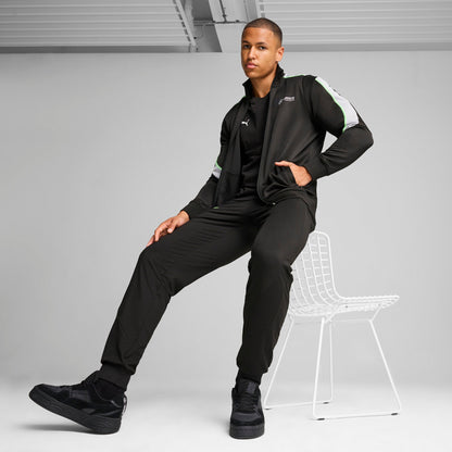 Puma Men's Mapf1 Mt7+ Track Jacket Jackets