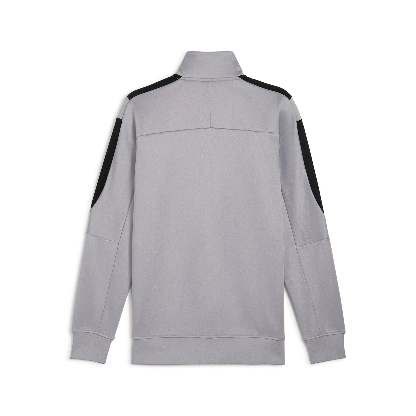 Puma Men's Mapf1 Mt7+ Track Jacket Jackets