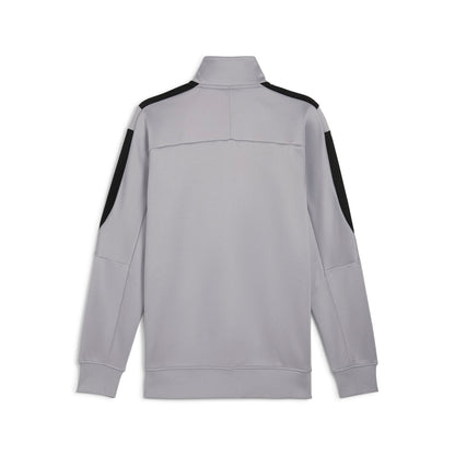 Puma Men's Mapf1 Mt7+ Track Jacket Jackets