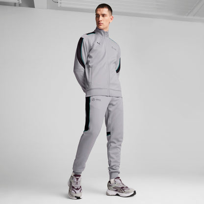 Puma Men's Mapf1 Mt7+ Track Jacket Jackets