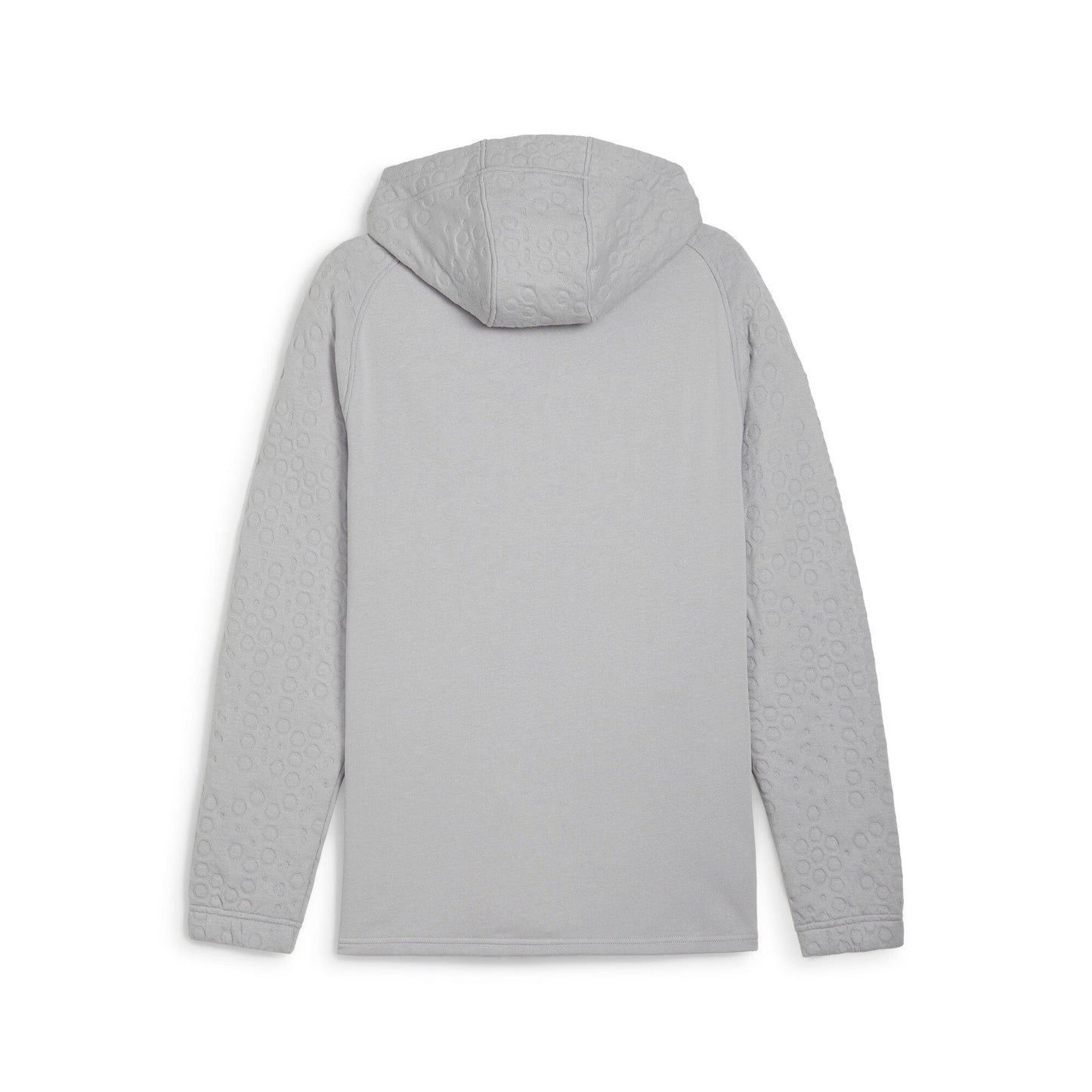 Puma Men's Mapf1 Hooded Sweat Jacket Jackets