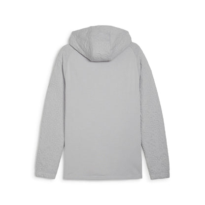 Puma Men's Mapf1 Hooded Sweat Jacket Jackets