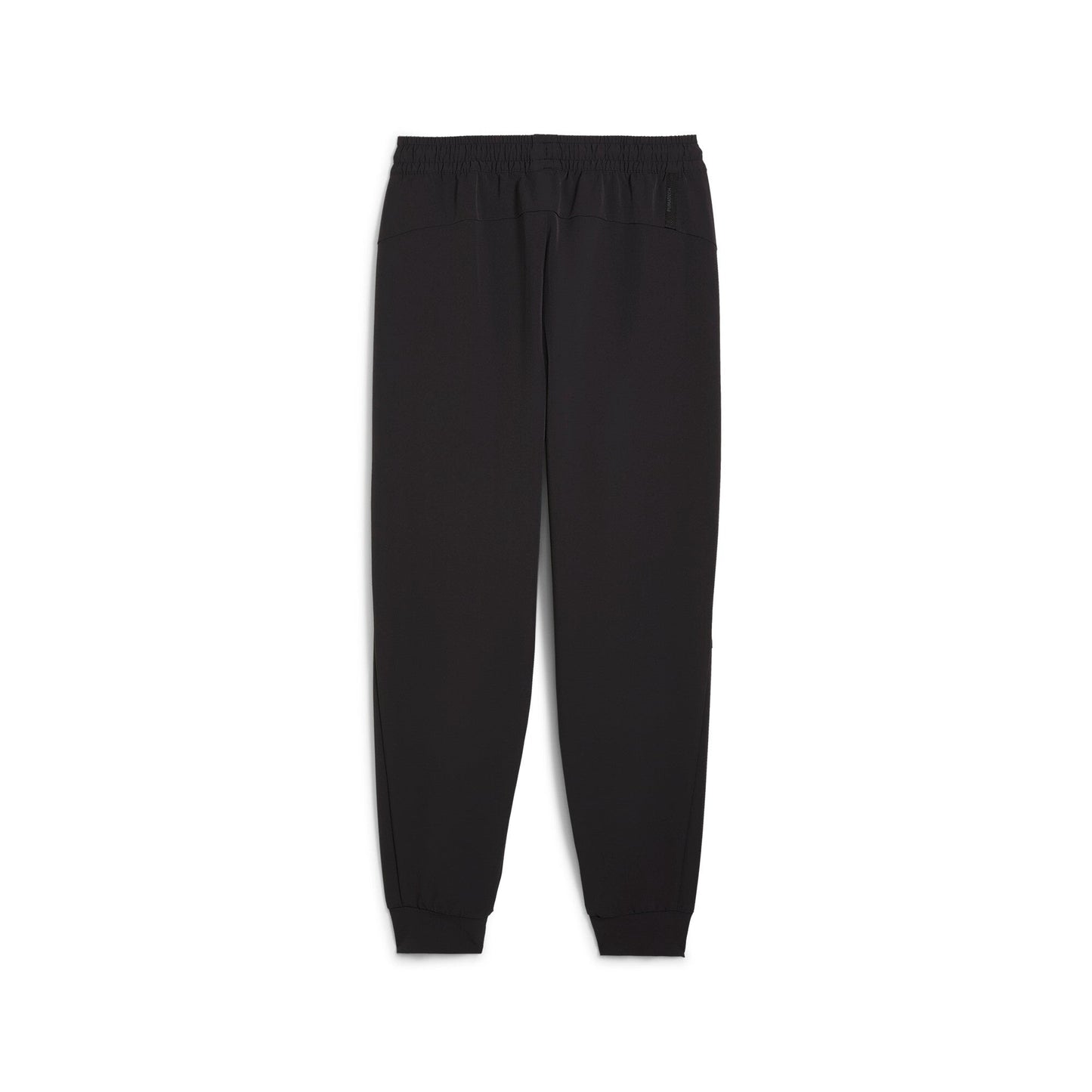 Puma Men's Bmw Motorsports Life Tech Pants