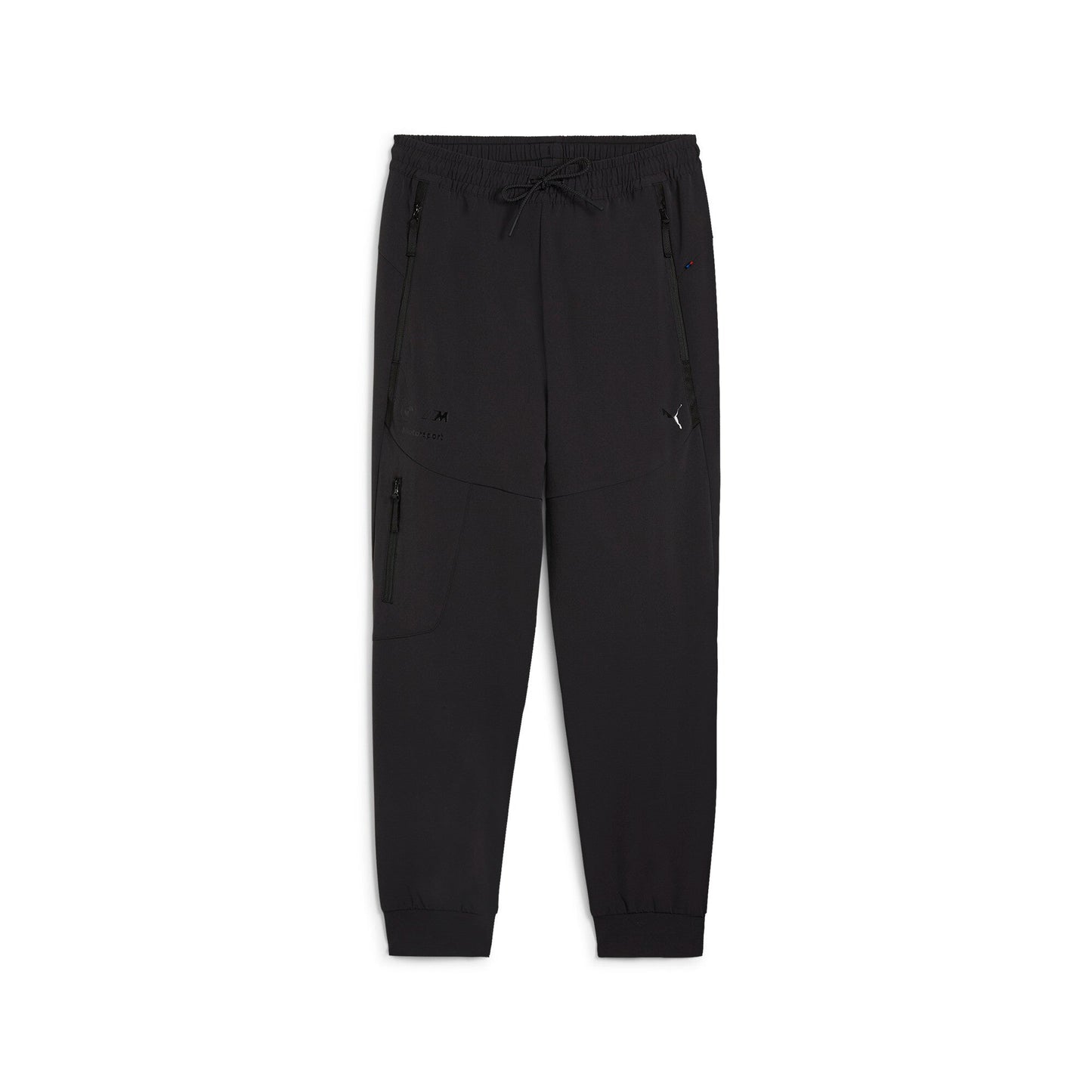 Puma Men's Bmw Motorsports Life Tech Pants