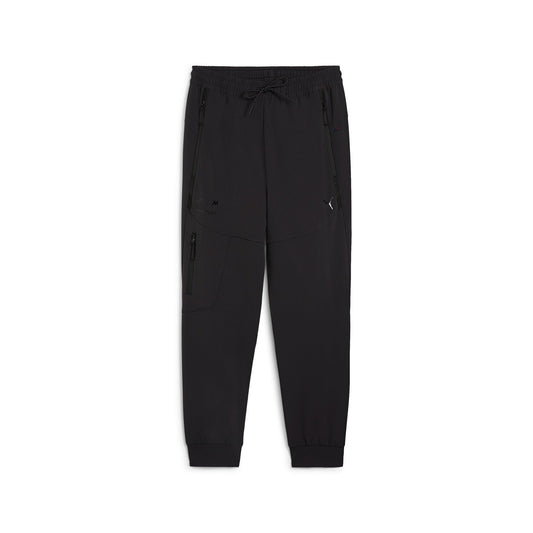 Puma Men's Bmw Motorsports Life Tech Pants