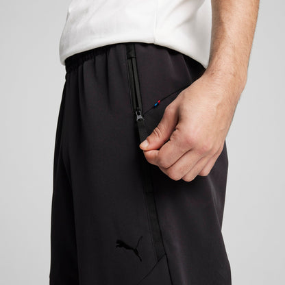 Puma Men's Bmw Motorsports Life Tech Pants