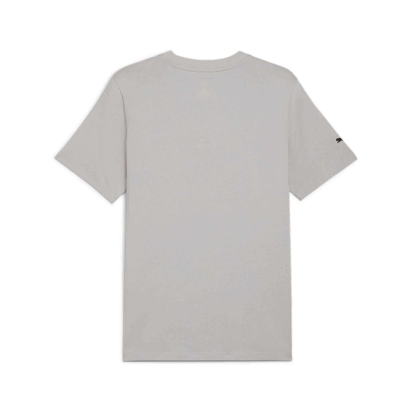 Puma Men's Mapf1 Logo Tee Tops