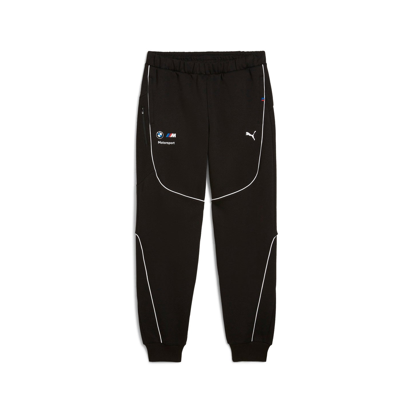 Puma Men's Bmw Motorsports Sweat Pants