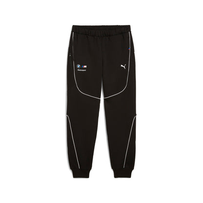 Puma Men's Bmw Motorsports Sweat Pants