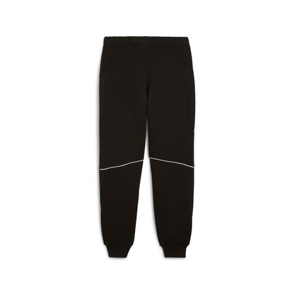 Puma Men's Bmw Motorsports Sweat Pants