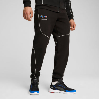 Puma Men's Bmw Motorsports Sweat Pants