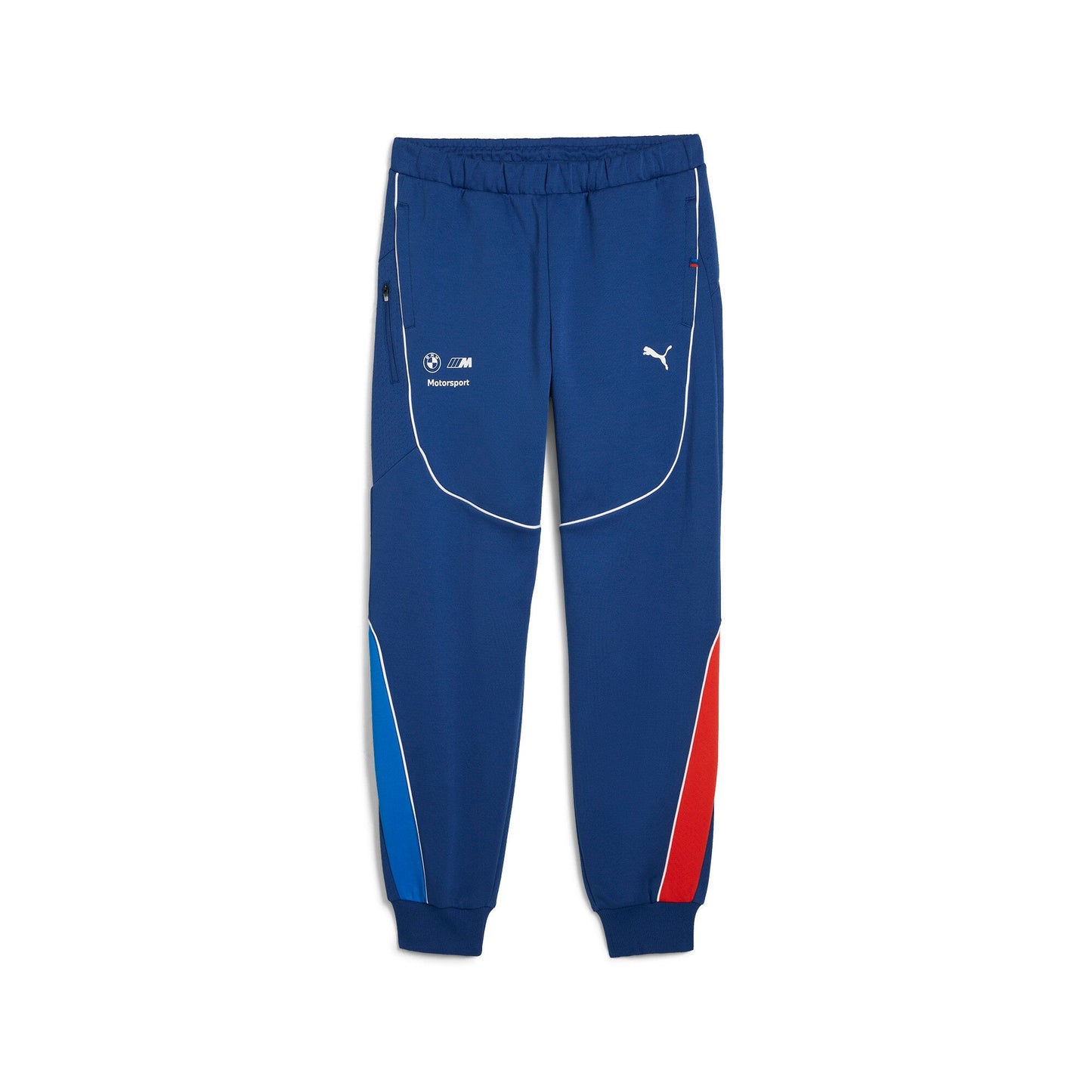 Men's Puma Bmw Motorsports Sweat Pants
