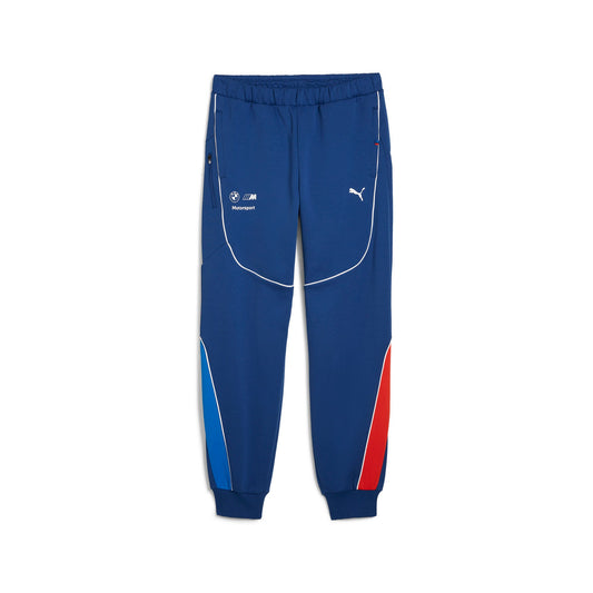 Men's Puma Bmw Motorsports Sweat Pants