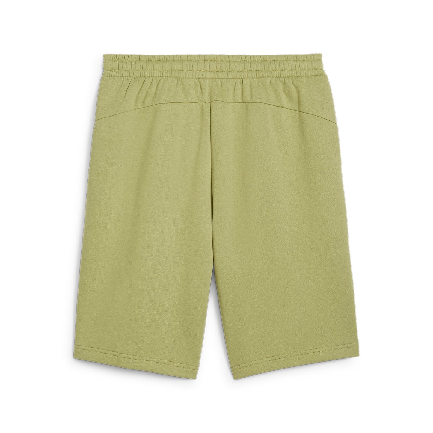 Puma Men's Bmw Motorsports Ess+ Shorts Fleece Shorts