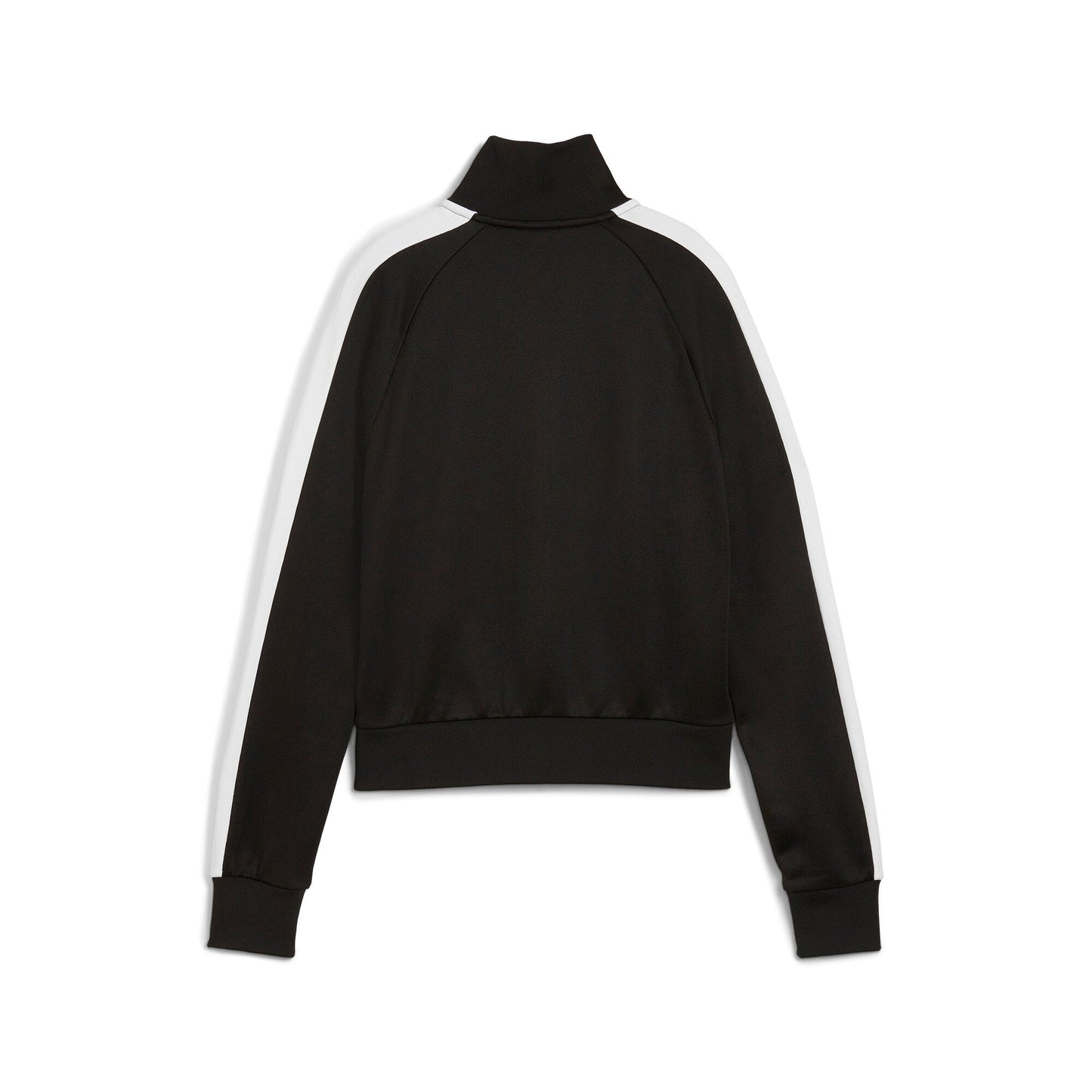 Puma Women's Iconic T7 Track Jacket Jackets