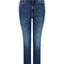 Blue Jean