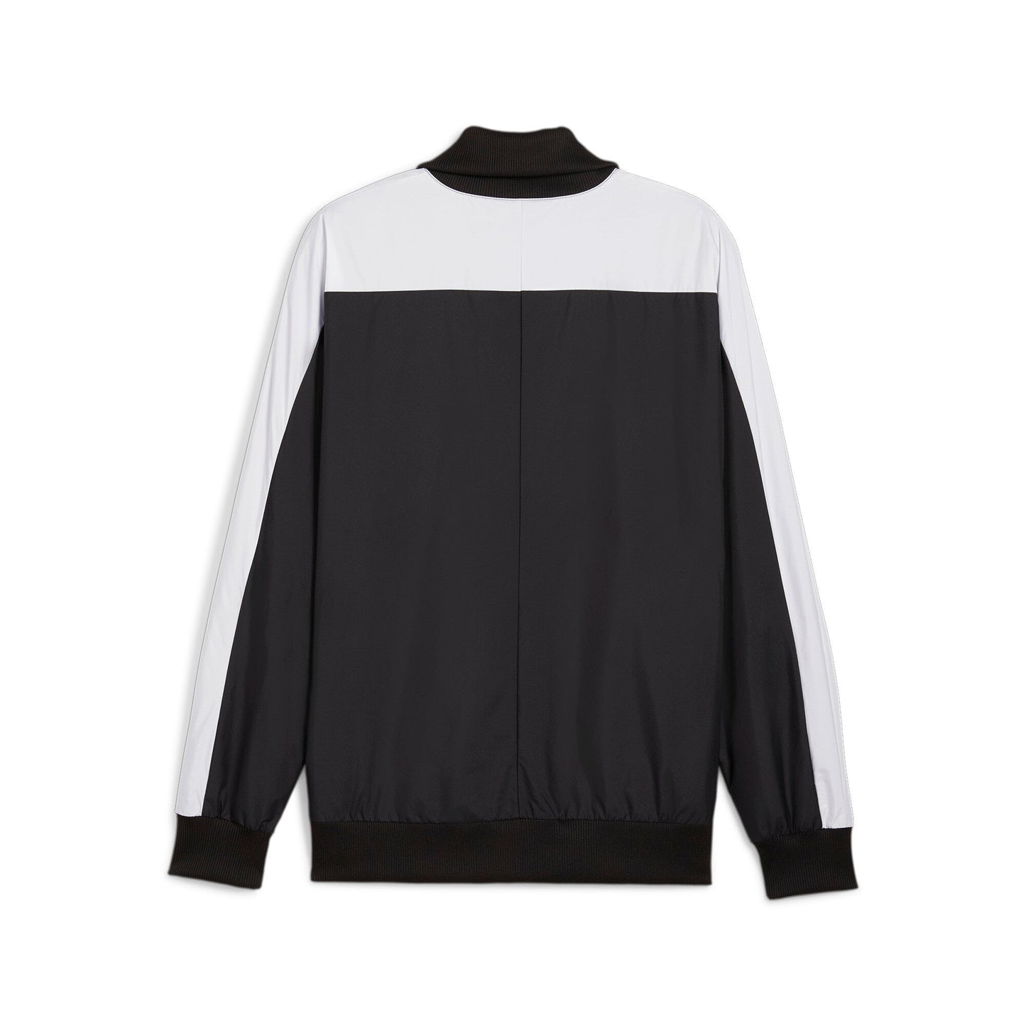 Puma Men's Bmw Motorsports Archive Jacket Jackets