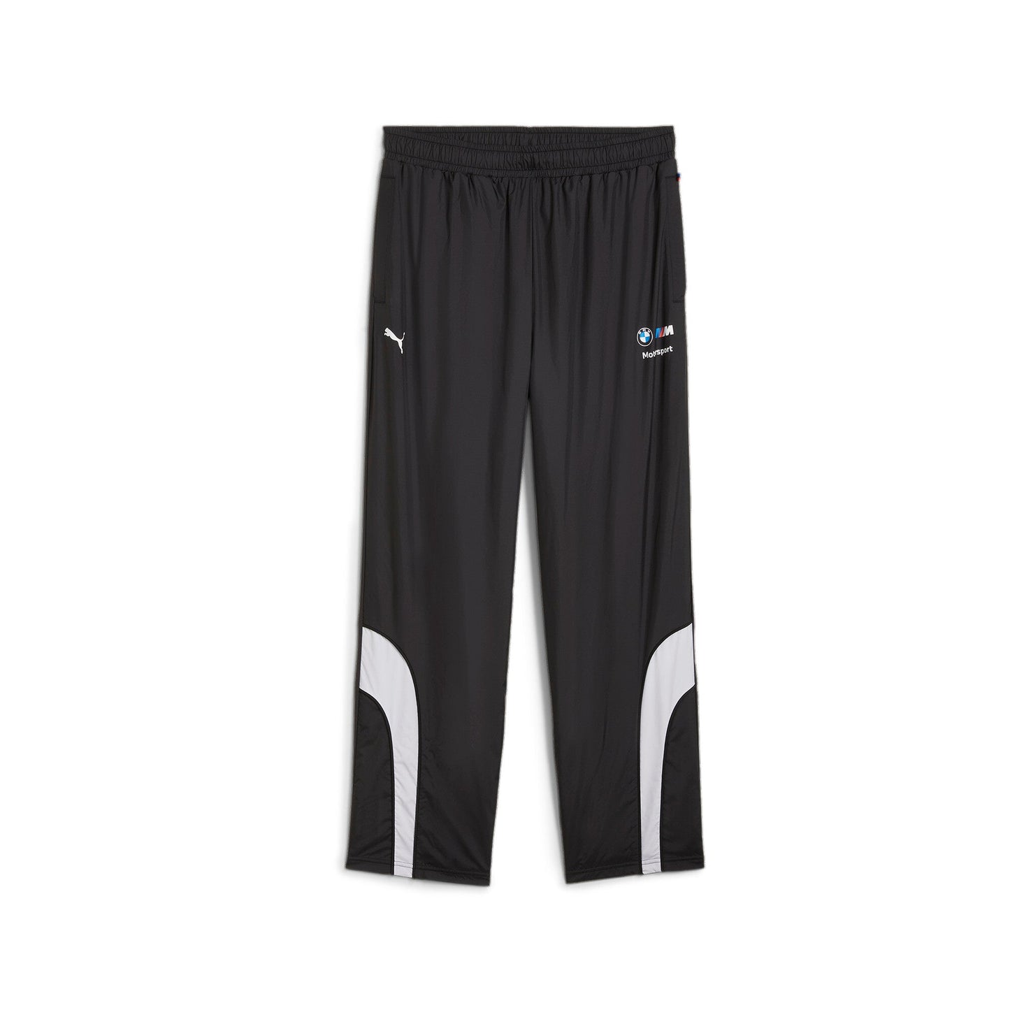 Puma Men's Bmw Motorsports Archive Pants